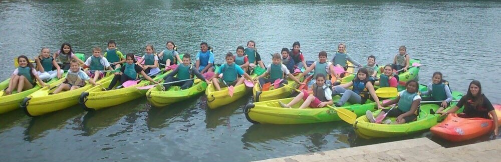 Illustration pour les écoles